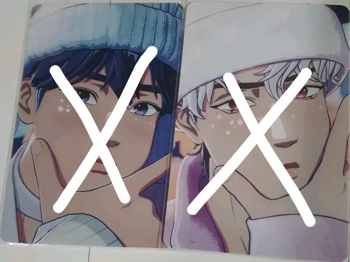 thumbnail-4